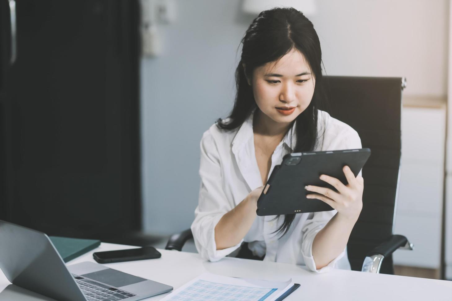 Recursos técnicos de optimización